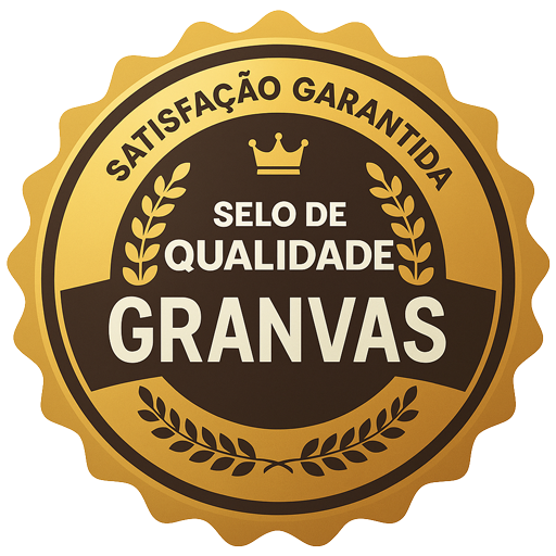 Garantia